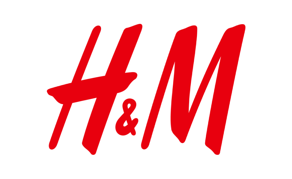 H&M 